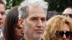 Το ιατρικό ανακοινωθέν για τον θάνατο του Δημήτρη Κόκοτα