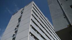 Επίθεση σε 4χρονη: Δείγματα από τα ρούχα για ανάλυση στο ΑΠΘ προκειμένου να διαπιστωθεί εάν πρόκειται για τσακάλι