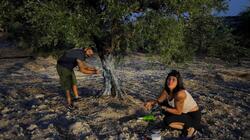  Από την κρητική γη και τον Ζαρό στο το Παγκόσμιο Κύπελλο Μαγειρικής RAK Porcelain