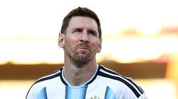 lionel-messi