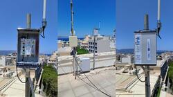 lorawan