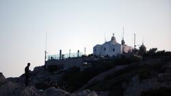 lykavitos