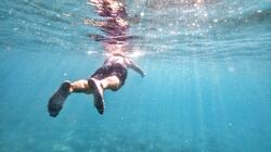 swimming kolympi pnigmos
