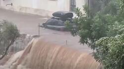 μανη πλυμμηρες