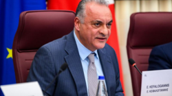Κεφαλογιάννης: Παρέμβαση της ΕΕ για την απελευθέρωση του Οσμάν Καβαλά ζητά από την Κομισιόν