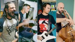 metallica_cover-scaled