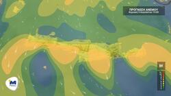 meteo