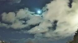 meteoritis_prasinos