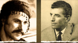 xilouris_mpithikotsis