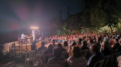 Μυριοκεφάλα-πανσέληνος-2026