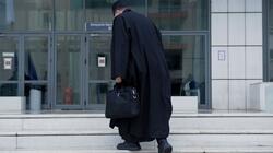 Συναγερμός σε μοναστήρι στην Κύπρο: Μοναχός επιτέθηκε με μαχαίρι και τραυμάτισε δύο άτομα