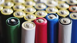 mpataries batteries magnific