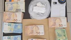 Εξάρθρωση εγκληματικής ομάδας με ναρκωτικά στο Λασίθι: Ευρεία αστυνομική επιχείρηση, έξι συλλήψεις!