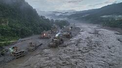 nepal