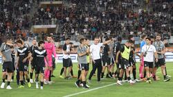 Η αναβίωση μύθων στο Παγκρήτιο και το (ευρωπαϊκό) rebranding του ΟΦΗ