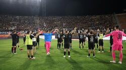 Και νέα προσφορά για αυθημερόν μετάβαση στη Σόφια για τους φιλάθλους του ΟΦΗ