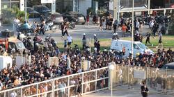 ΟΦΗ- ΤΣΣΚΑ Σόφιας: Πότε ανοίγουν οι πόρτες του Παγκρητίου - Τί πρέπει να γνωρίζουν οι φίλαθλοι