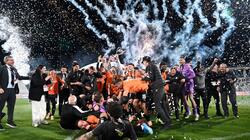 ΟΦΗ: Του «πάει» η δεύτερη ευκαιρία!