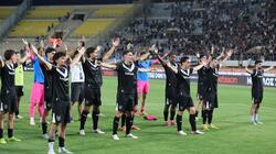 Σύνδεσμος Φίλων ΟΦΗ: Ντελίριο ενθουσιασμού και παγκρήτιο κάλεσμα για το παιχνίδι με τον Βόλο!