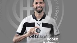 kodro