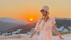 paris-hilton