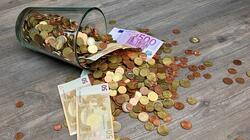 Εισόδημα