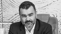 Ο Μανώλης Πετρακάκης Συντονιστής της ΕΛΑΣ στην Κρήτη