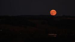 fullmoon