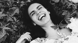 happiness