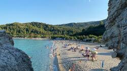 καιρός