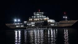 φερι δεκαπενταύγουστος