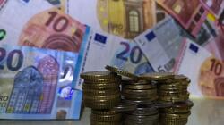 pliromes euro lefta intime