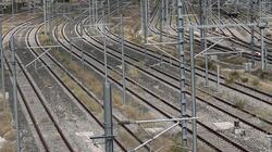 Hellenic Train