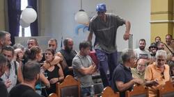 ktinotrofoi_lesvos