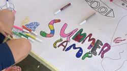 Άγιος Νικόλαος - Summer Camp: Ένα καλοκαίρι γεμάτο δράσεις, εμπειρίες και χαμόγελα (Βίντεο)