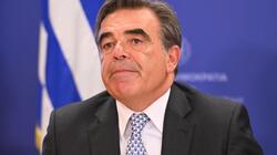 ΥΠΑΑΤ – ΑΑΔΕ: Υπεγράφη κοινή απόφαση για επενδύσεις 263,5 εκατ. ευρώ
