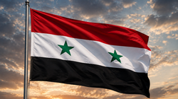 Syria