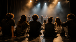 theatrikos_periplous