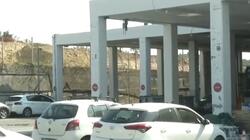 Κιλκίς: Καθυστερήσεις και αναμονή στο Τελωνείο Ευζώνων, στο ρεύμα εξόδου από την Ελλάδα