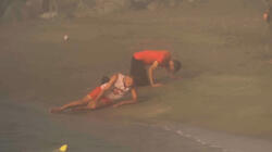 theouta reuters