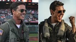 tom cruise sosias