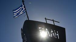 Ογδόντα έξι χρόνια από τον τορπιλισμό της «Έλλης» στην Τήνο - Το χρονικό