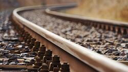 treno magnific