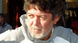 sotiris triantafyllopoulos