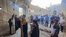 «Τριλογία» επετειακών εκδηλώσεων 160 ετών από την Αρκαδική Εθελοθυσία