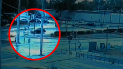 τροχαιο βούλα