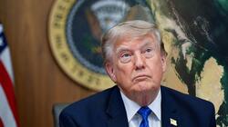 Trump-Glomex