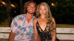 tsitsipas syntrofos