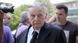 Βαρβιτσιώτης Γιάννης