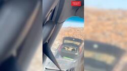 Επικίνδυνη Οδήγηση, ΒΟΑΚ